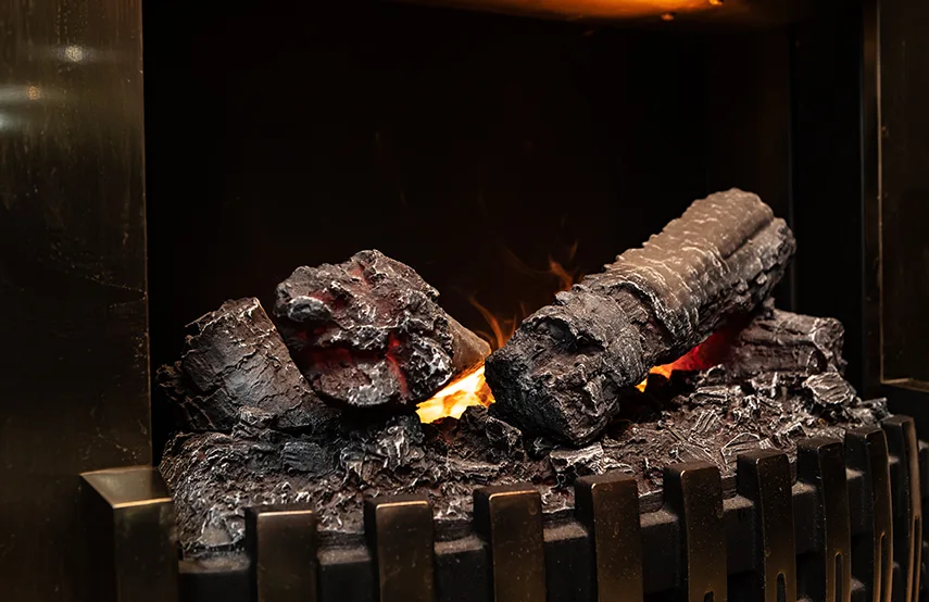 Soot Removal in Van Buren, Arkansas